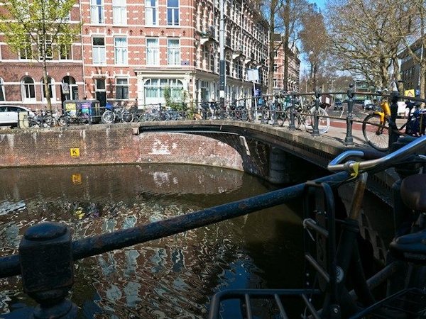 How is ai influencing the evolution of smart cities?