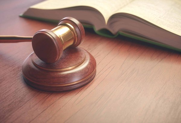 How to Navigate the Legal Complexities of Real Estate Investments in Emerging Markets?