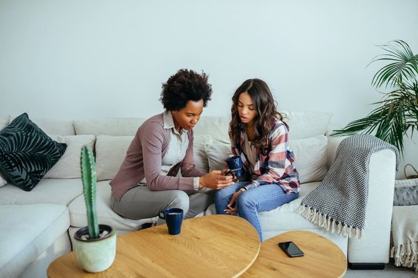 What Is the Role of Social Media in Modern Real Estate Branding and Marketing?