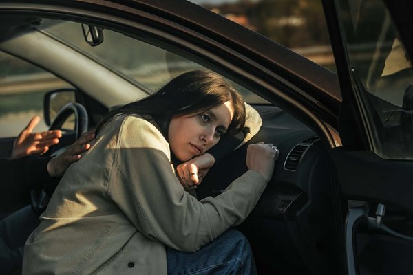 How Did a Corporate Scandal Ruin a Top Investment Firm's Reputation?