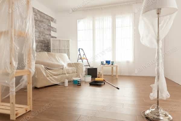 How to Embrace the World of Home Renovation and Upgrade Your Home's Value?