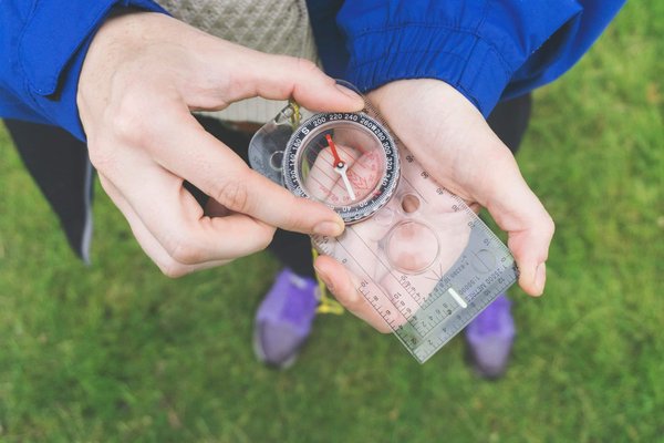 How to Cultivate a Love for Classical Music and Explore Different Composers?