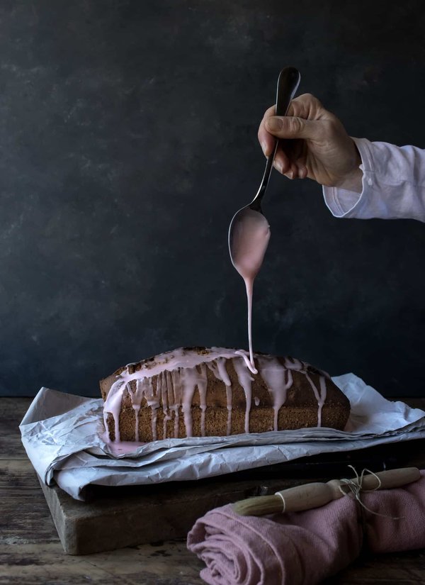 What's the Key to a Luxuriously Creamy Risotto with Wild Mushrooms?