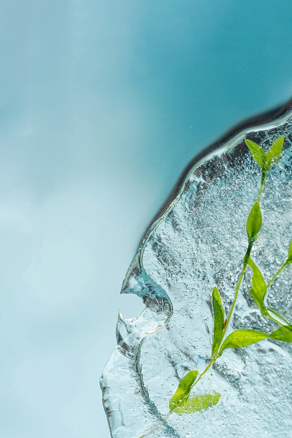 Can Cryogenic Computing Solve the Heat Management Challenges in High-Performance Computing Systems?