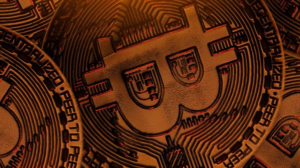 How Are Microgrids Contributing to the Decentralization of Energy Production and Distribution?