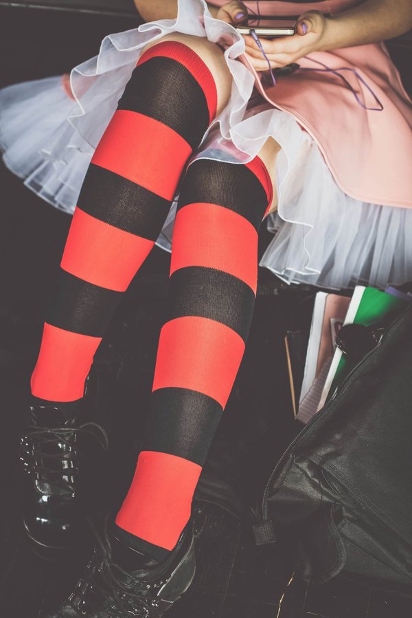 What are the Best Vegan Alternatives to Wool in Winter Fashion?