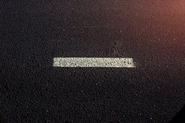 How Can the DASH Diet Impact the Management of High Blood Pressure?