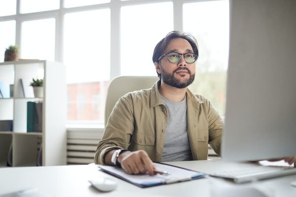 How Are Digital Twins Being Used in Urban Planning and Smart City Development?