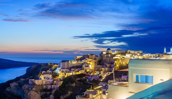 What Are the Implications of Artificial Intelligence in Predicting Real Estate Market Trends?