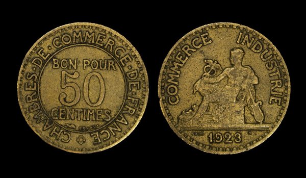 How Are International Sports Federations Working Towards Gender Equality?